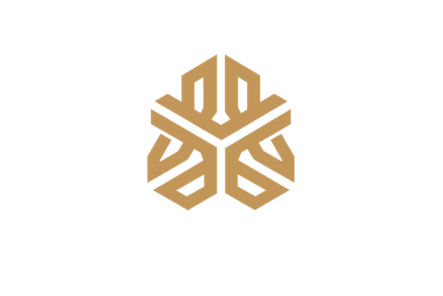 Agryen Logo